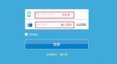 2020年健康管理師人機對話考試模擬機考系統(tǒng)，看完你就會了