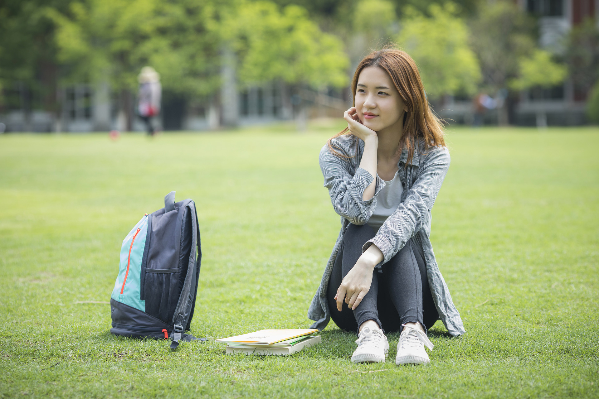 自考本科難嗎？高中學(xué)歷可以考嗎？
