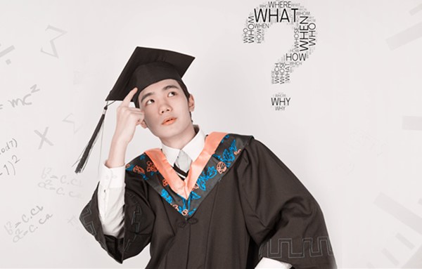 四川自考學(xué)歷多久能在網(wǎng)上查詢到信息？