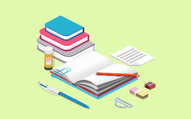 2021年專升本錄取情況多久能查到 在哪查詢？