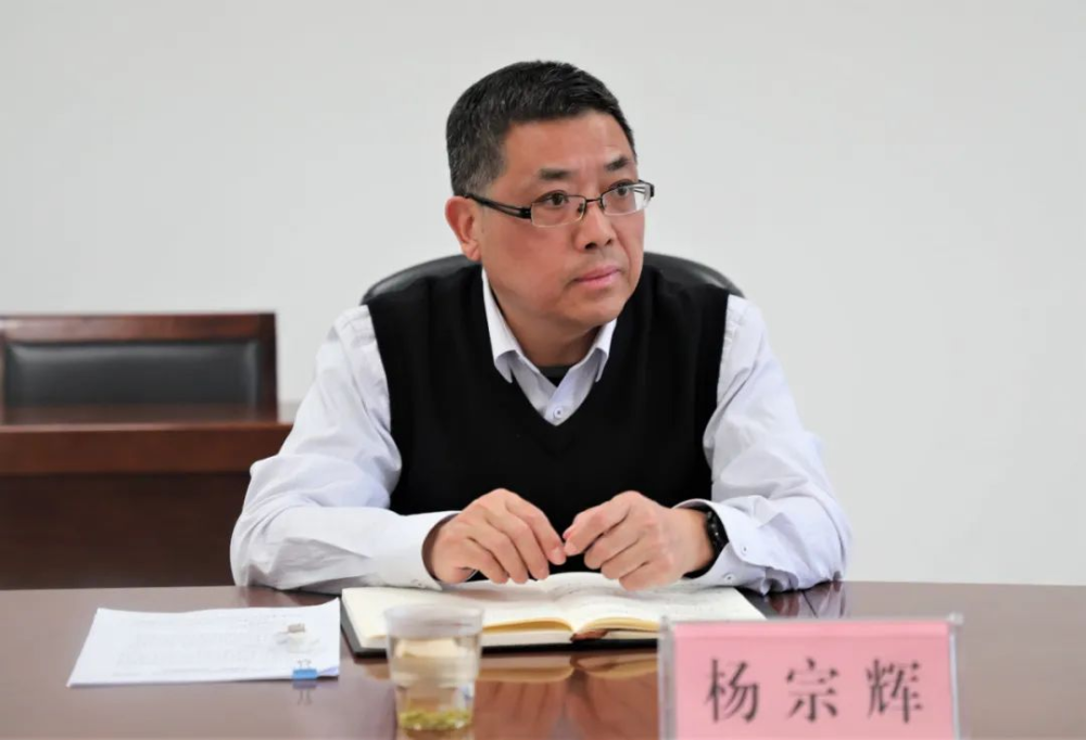河南省156所高校請注意！思政課“質(zhì)檢”活動開始啦！