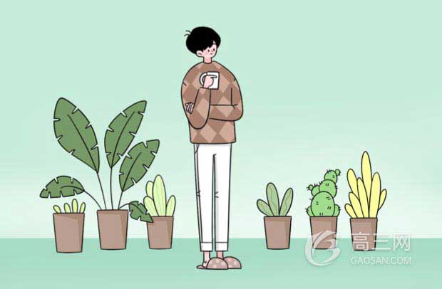 普通話考試時間是什么時候？考試內(nèi)容是什么？