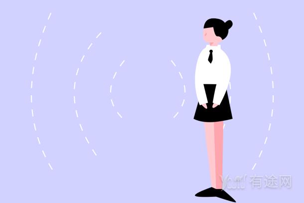 碳排放管理師碳排放管理師怎么考 報考條件是什么