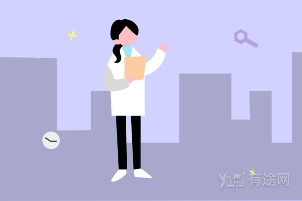 深圳營養(yǎng)師培訓機構(gòu)哪個好 怎么選擇靠譜輔導班