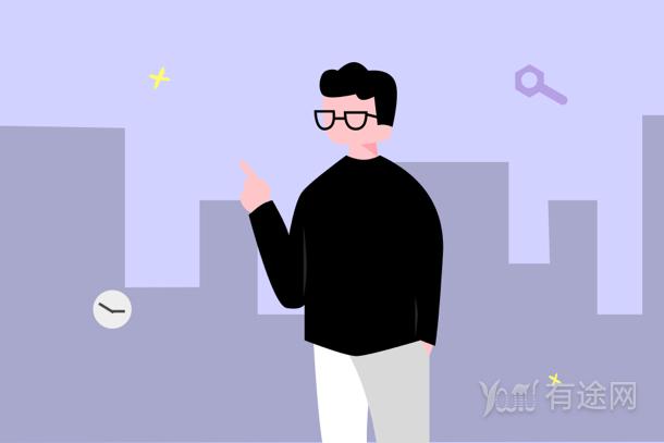 碳排放管理師是準(zhǔn)入類還是水平類 有含金量嗎