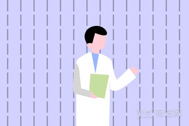 營養(yǎng)師證怎么考 證書報名條件是什么