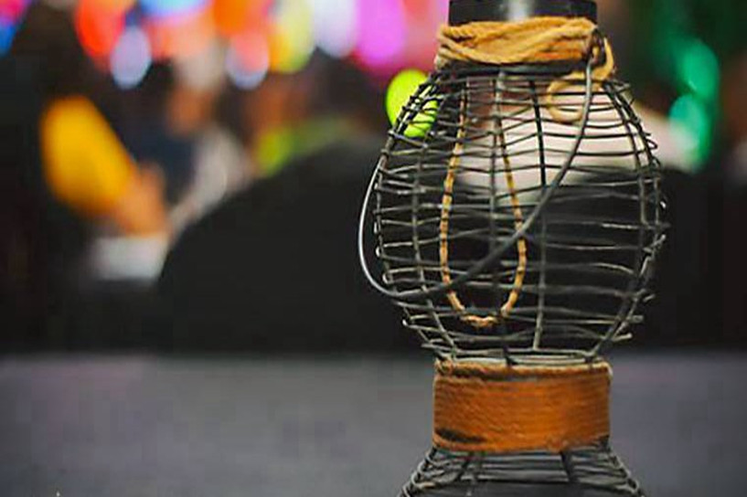 浙江成人大專網(wǎng)上報名費要交多少2023