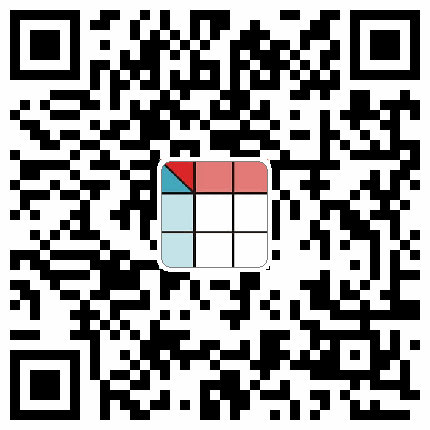 2023年初級會計(jì)職稱考試報名時間及報名入口