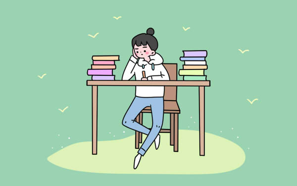 高中美術(shù)教師資格證考試科目有哪些 報名條件有哪些
